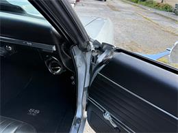1969 Chevrolet Chevelle (CC-2107990) for sale in Addison, Illinois