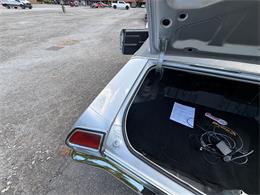 1969 Chevrolet Chevelle (CC-2107990) for sale in Addison, Illinois