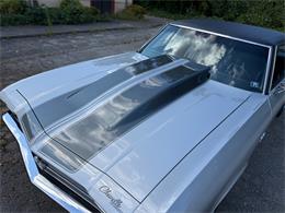 1969 Chevrolet Chevelle (CC-2107990) for sale in Addison, Illinois