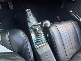 1969 Chevrolet Chevelle (CC-2107990) for sale in Addison, Illinois