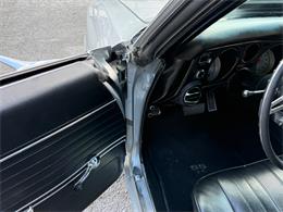 1969 Chevrolet Chevelle (CC-2107990) for sale in Addison, Illinois