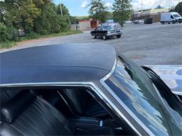 1969 Chevrolet Chevelle (CC-2107990) for sale in Addison, Illinois