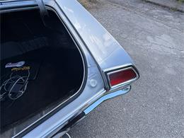 1969 Chevrolet Chevelle (CC-2107990) for sale in Addison, Illinois