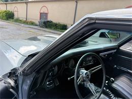 1969 Chevrolet Chevelle (CC-2107990) for sale in Addison, Illinois