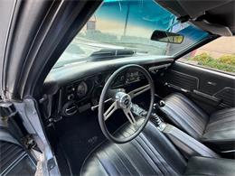 1969 Chevrolet Chevelle (CC-2107990) for sale in Addison, Illinois