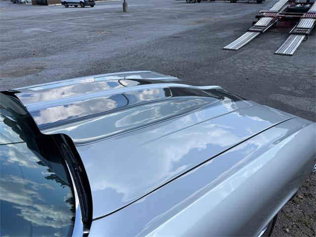 1969 Chevrolet Chevelle (CC-2107990) for sale in Addison, Illinois