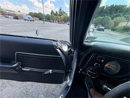 1969 Chevrolet Chevelle (CC-2107990) for sale in Addison, Illinois