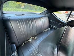 1969 Chevrolet Chevelle (CC-2107990) for sale in Addison, Illinois