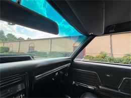 1969 Chevrolet Chevelle (CC-2107990) for sale in Addison, Illinois