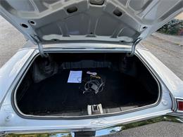 1969 Chevrolet Chevelle (CC-2107990) for sale in Addison, Illinois