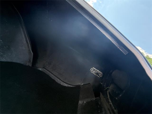1969 Chevrolet Chevelle (CC-2107990) for sale in Addison, Illinois