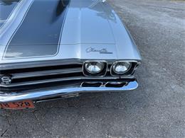 1969 Chevrolet Chevelle (CC-2107990) for sale in Addison, Illinois