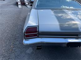 1969 Chevrolet Chevelle (CC-2107990) for sale in Addison, Illinois