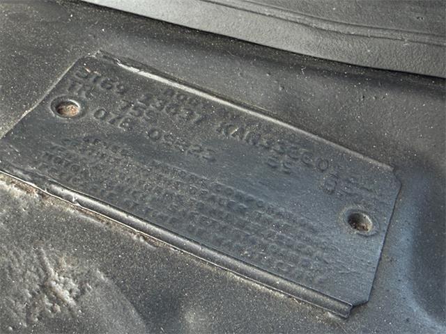 1969 Chevrolet Chevelle (CC-2107990) for sale in Addison, Illinois