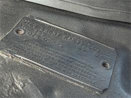 1969 Chevrolet Chevelle (CC-2107990) for sale in Addison, Illinois