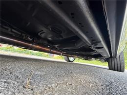 1969 Chevrolet Chevelle (CC-2107990) for sale in Addison, Illinois