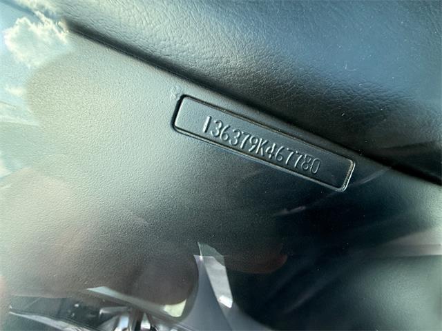 1969 Chevrolet Chevelle (CC-2107990) for sale in Addison, Illinois