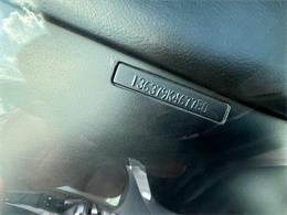 1969 Chevrolet Chevelle (CC-2107990) for sale in Addison, Illinois