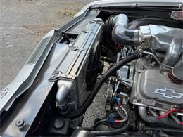 1969 Chevrolet Chevelle (CC-2107990) for sale in Addison, Illinois