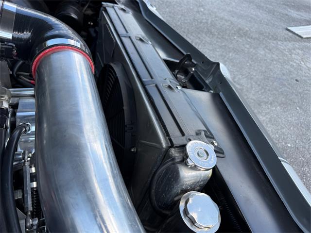 1969 Chevrolet Chevelle (CC-2107990) for sale in Addison, Illinois