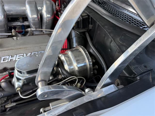 1969 Chevrolet Chevelle (CC-2107990) for sale in Addison, Illinois