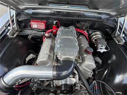 1969 Chevrolet Chevelle (CC-2107990) for sale in Addison, Illinois