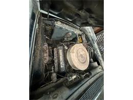 1957 Ford Fairlane 500 (CC-2107992) for sale in Cadillac, Michigan