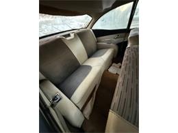 1957 Ford Fairlane 500 (CC-2107992) for sale in Cadillac, Michigan
