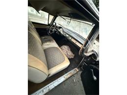 1957 Ford Fairlane 500 (CC-2107992) for sale in Cadillac, Michigan