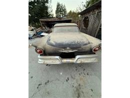 1957 Ford Fairlane 500 (CC-2107992) for sale in Cadillac, Michigan