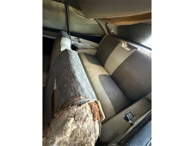 1957 Ford Fairlane 500 (CC-2107992) for sale in Cadillac, Michigan