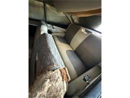 1957 Ford Fairlane 500 (CC-2107992) for sale in Cadillac, Michigan