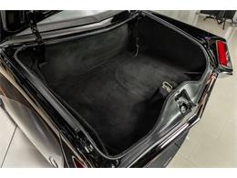 1968 Cadillac Eldorado (CC-2107993) for sale in Plymouth, Michigan
