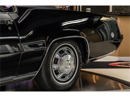 1968 Cadillac Eldorado (CC-2107993) for sale in Plymouth, Michigan