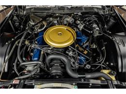 1968 Cadillac Eldorado (CC-2107993) for sale in Plymouth, Michigan