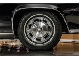 1968 Cadillac Eldorado (CC-2107993) for sale in Plymouth, Michigan