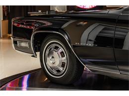 1968 Cadillac Eldorado (CC-2107993) for sale in Plymouth, Michigan