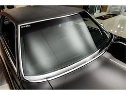1968 Cadillac Eldorado (CC-2107993) for sale in Plymouth, Michigan