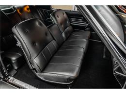 1968 Cadillac Eldorado (CC-2107993) for sale in Plymouth, Michigan