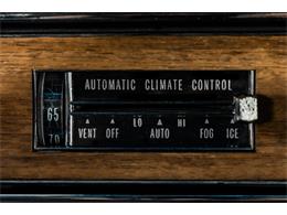 1968 Cadillac Eldorado (CC-2107993) for sale in Plymouth, Michigan