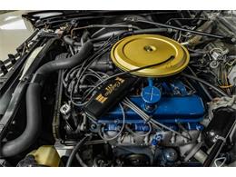 1968 Cadillac Eldorado (CC-2107993) for sale in Plymouth, Michigan