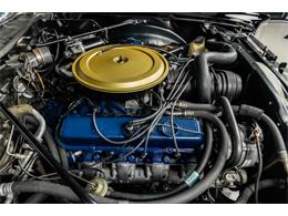 1968 Cadillac Eldorado (CC-2107993) for sale in Plymouth, Michigan
