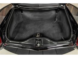 1968 Cadillac Eldorado (CC-2107993) for sale in Plymouth, Michigan
