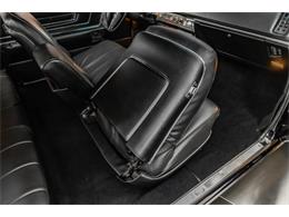 1968 Cadillac Eldorado (CC-2107993) for sale in Plymouth, Michigan