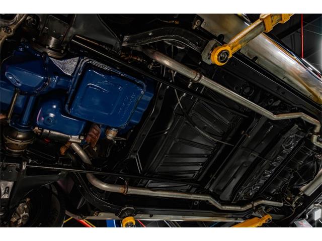 1968 Cadillac Eldorado (CC-2107993) for sale in Plymouth, Michigan