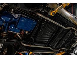 1968 Cadillac Eldorado (CC-2107993) for sale in Plymouth, Michigan