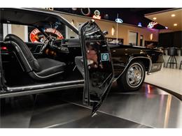 1968 Cadillac Eldorado (CC-2107993) for sale in Plymouth, Michigan