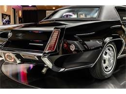 1968 Cadillac Eldorado (CC-2107993) for sale in Plymouth, Michigan