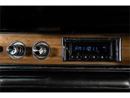 1968 Cadillac Eldorado (CC-2107993) for sale in Plymouth, Michigan