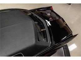 1968 Cadillac Eldorado (CC-2107993) for sale in Plymouth, Michigan